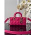 Dior Lady D-joy S4